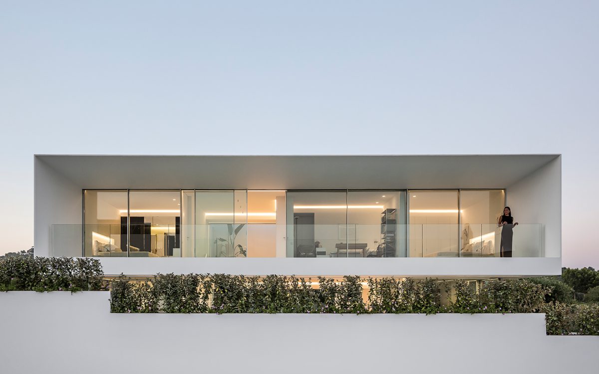 Vivienda Unifamiliar en Ses Torres